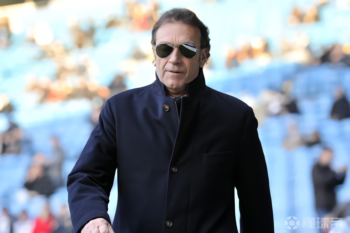因布雷西亚破产,托纳利转会热刺约400万欧培养费将转入FIFA基金