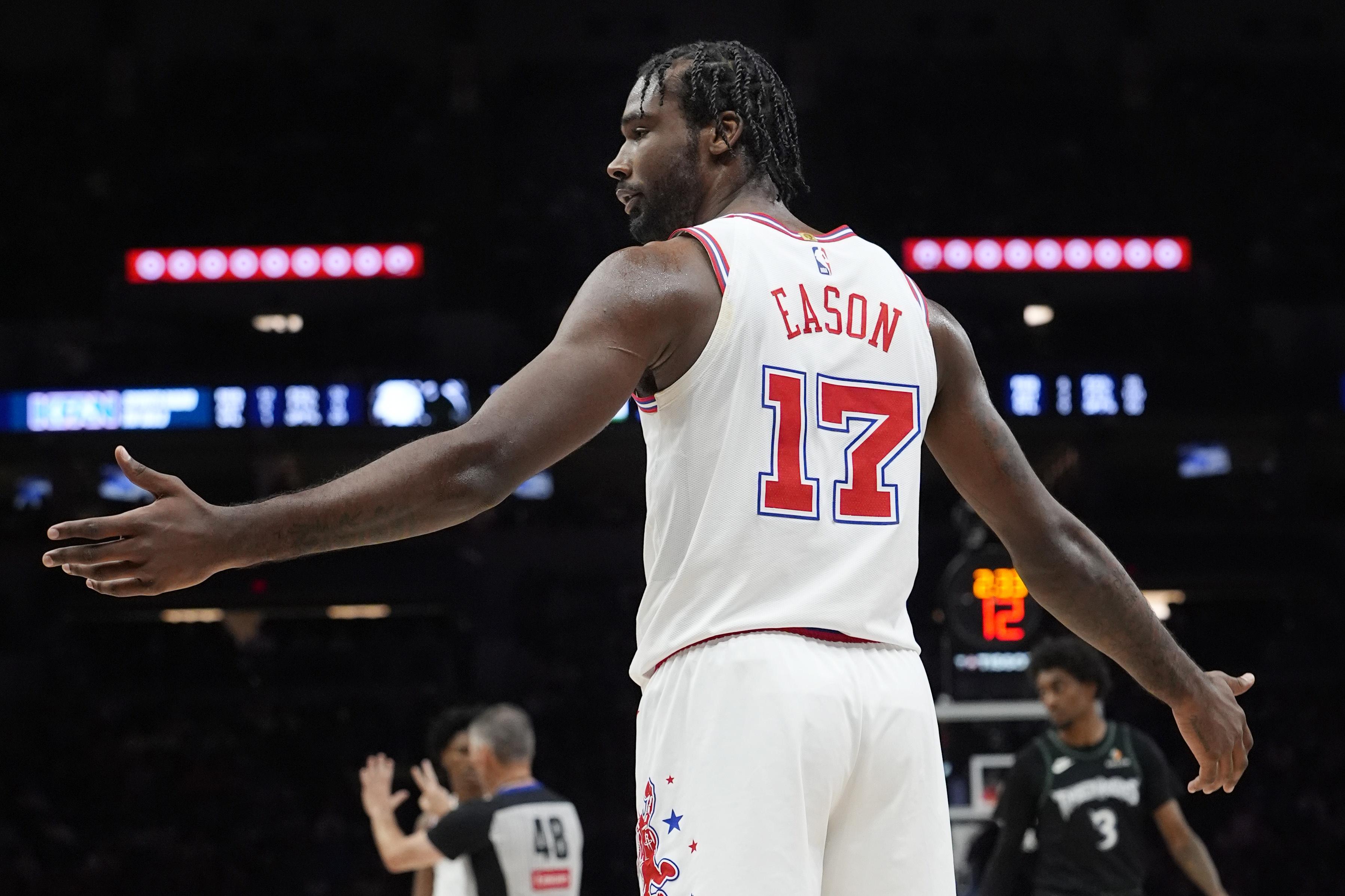 惨遭前女友殴打+死亡威胁!五大三粗的NBA壮汉,为何也会被家暴?
