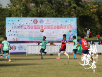菲律宾VS缅甸直播_菲律宾VS缅甸免费高清直播_菲律宾VS缅甸比赛高清直播