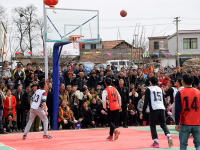 扎布热矿工VS费内巴切直播_扎布热矿工VS费内巴切免费高清直播_扎布热矿工VS费内巴切比赛高清直播