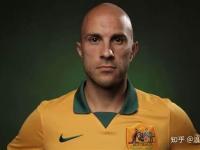 越南VS新加坡直播_越南VS新加坡免费直播_越南VS新加坡直播在线观看无插件