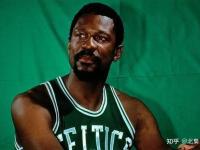 山猫VS节奏直播_山猫VS节奏直播免费观看_山猫VS节奏比赛视频直播