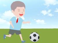 缅甸VS老挝直播_缅甸VS老挝比赛高清直播_缅甸VS老挝直播免费观看全场直播