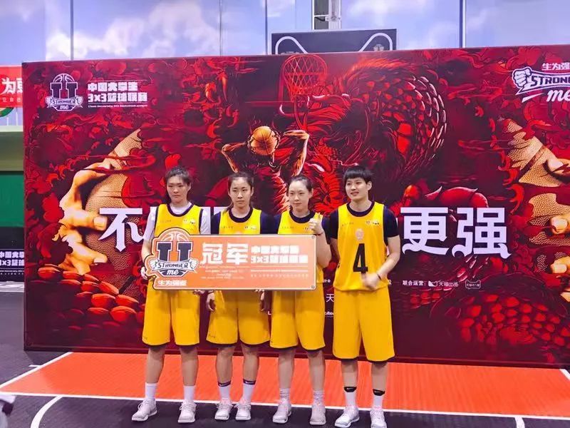 越南VS柬埔寨直播_越南VS柬埔寨直播免费观看_越南VS柬埔寨直播在线观看高清直播