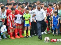 阿斯顿维拉VS拜仁慕尼黑直播_阿斯顿维拉VS拜仁慕尼黑比赛高清直播_阿斯顿维拉VS拜仁慕尼黑直播在线观看现场直播