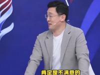 天空VS风暴直播_天空VS风暴比赛高清直播_天空VS风暴直播在线观看录像回放