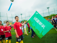 节奏VS梦想直播_节奏VS梦想直播在线观看_节奏VS梦想直播免费观看无插件
