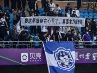 阿拉木图凯拉特VS索非亚列夫斯基直播_阿拉木图凯拉特VS索非亚列夫斯基比赛高清直播_阿拉木图凯拉特VS索非亚列夫斯基直播在线观看无插件