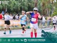节奏VS飞翼直播_节奏VS飞翼比赛高清直播_节奏VS飞翼直播在线观看无插件