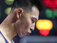 阿森纳VS科莫直播_阿森纳VS科莫直播免费观看_阿森纳VS科莫直播在线观看无插件